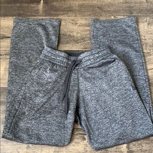 Women’s size XS Adidas.